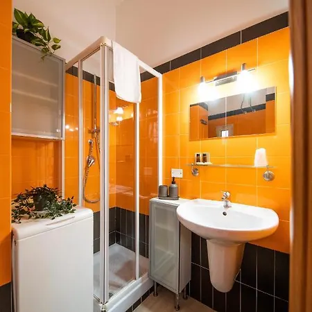 Casa Creanza - Puglia *