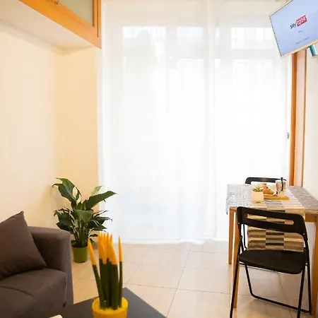 Casa Creanza - Puglia Apartment